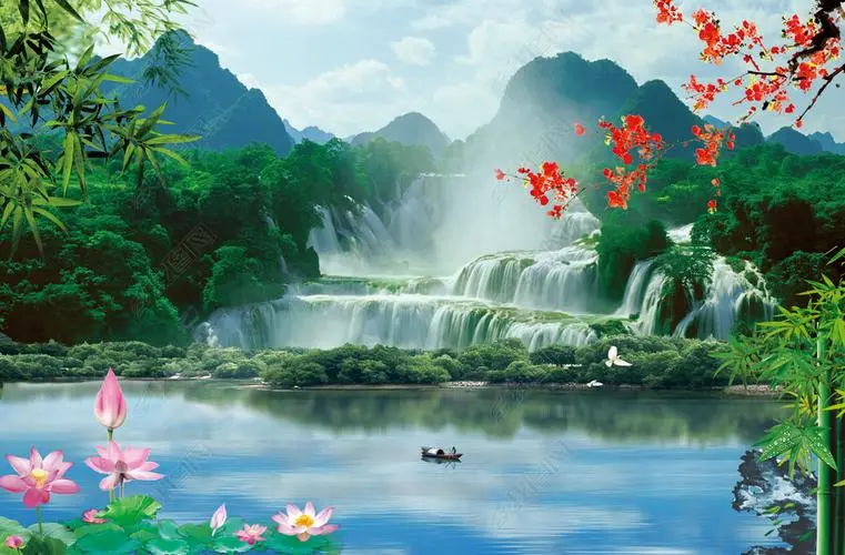 网络化节能